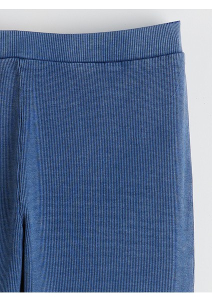 Yeni Sezon Ispanyol Paça Kız Çocuk Tayt fiyatları