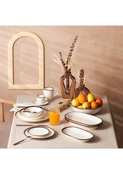 Levi Kase 14 cm modelleri