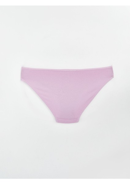 Yeni Sezon Baskılı Bikini Külot fiyatları