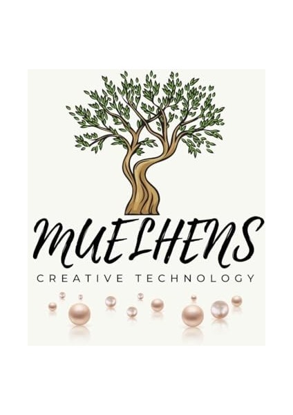 Muelhens Nemlendirici Sprey Işıltı Veren 100 ml modelleri