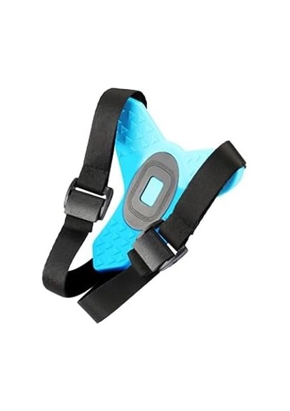 Aksiyon Kameraları 1/4 Vida Uyumlu Kask Çene Montaj Kayışı Aksiyon Kamerası Sabitleyici modelleri