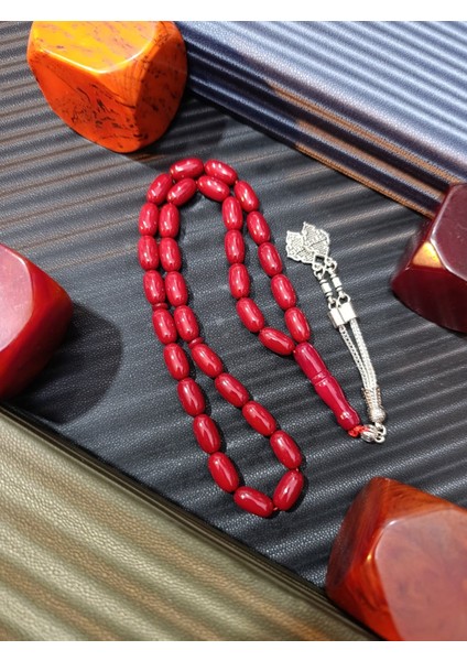 Osmanlı Benzetme Beyrut Toz Kehribar Tesbih fiyatları