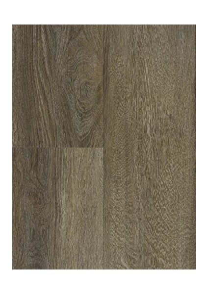 Furnishings VFP2.0SS40 Tivoli Iı Aktarma Işlemlerinin Gümüş 15,2 x 91,4 cm Kendinden Yapışkanlı Zemin 40 Planks/60 Kare Ayaklar, Adet, VFP2.0SS40 fiyatları