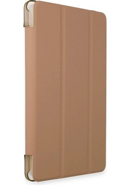 Ieg Huawei Matepad 11.5 Kılıf Tablet Smart Kılıf - Rose Gold fiyatları