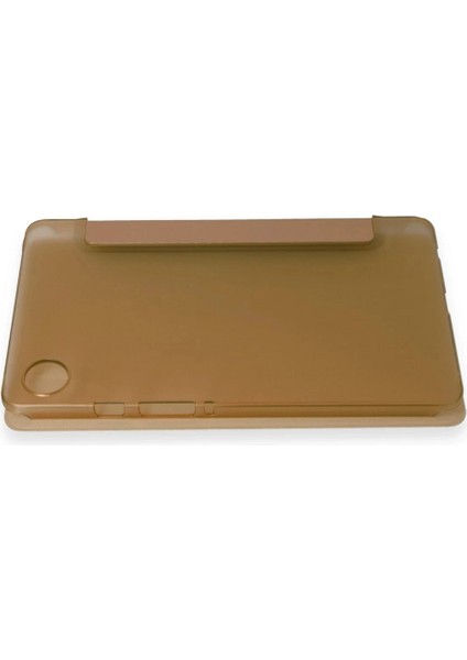 Ieg Huawei Matepad 11.5 Kılıf Tablet Smart Kılıf - Rose Gold modelleri