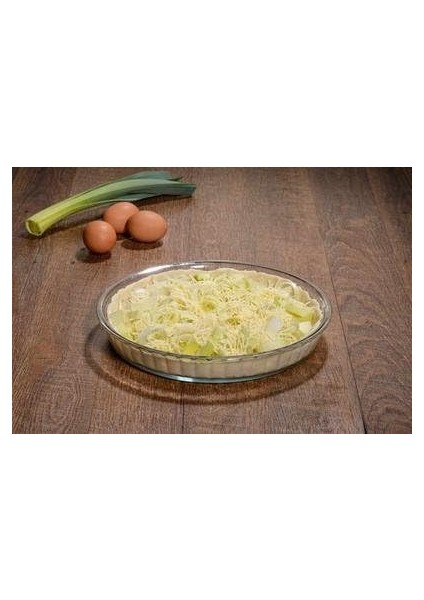 Tart Kalibi Kapasite 1,70 Lt 280X40 mm modelleri