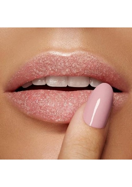 Kıko Milano Lip Scrub | Yumuşak Dudak Peelingi Kalem Şeklinde fiyatları