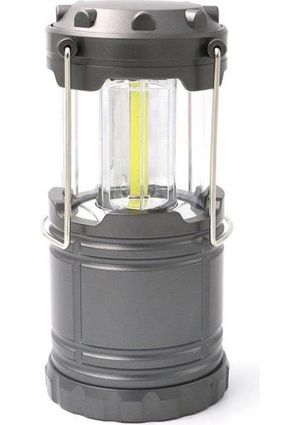 Kamp Lambası, Dayanıklı Kamp Ekipmanları, Kamp Aksesuarları, Açık Hava Sporları, Doğa Sporları, Yürüyüş, Sırt Çantasıyla Seyahat