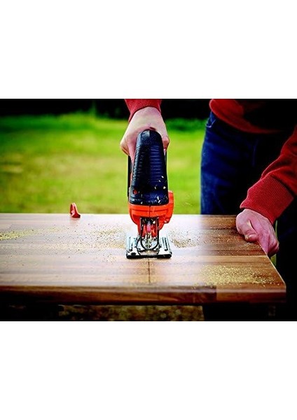 + BDCJS18/QW Pandül Dekupaj Testere Çok Renkli fiyatları