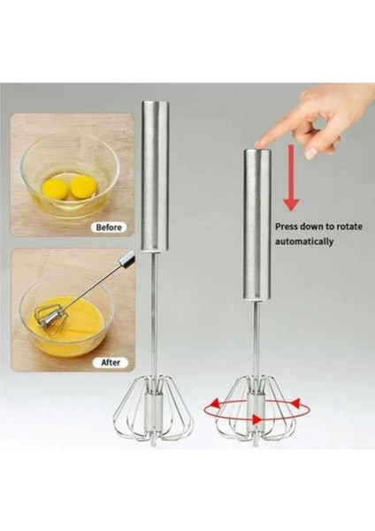 Bas Çek Özellikli El Çırpıcısı fiyatları
