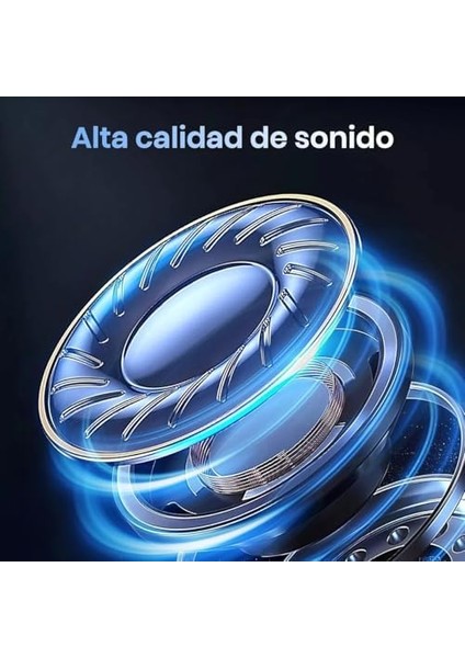 Type-C Kablolu Siyah Renk 15 Uyumlu Mikrofonlu Kulakiçi Kulaklık AUT124-E fiyatları