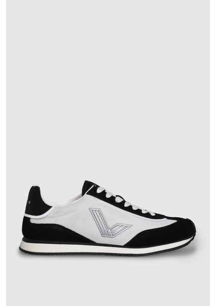 Gaban Günlük Erkek Sneaker Ayakkabı