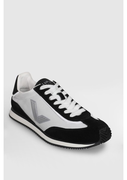 Gaban Günlük Erkek Sneaker Ayakkabı fiyatları