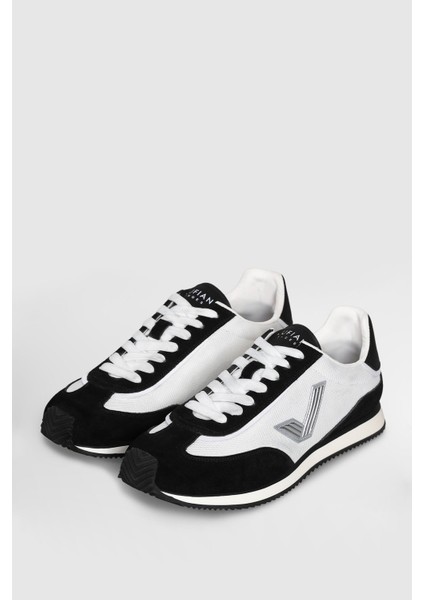 Gaban Günlük Erkek Sneaker Ayakkabı modelleri