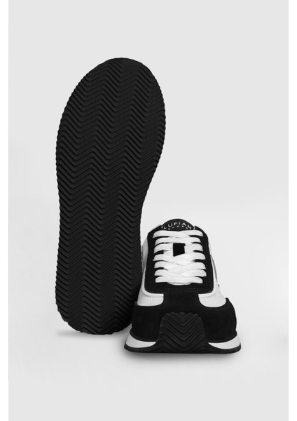 Gaban Günlük Erkek Sneaker Ayakkabı fırsatları