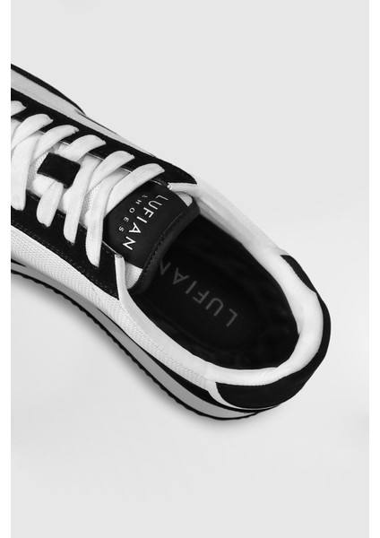 Gaban Günlük Erkek Sneaker Ayakkabı indirimleri