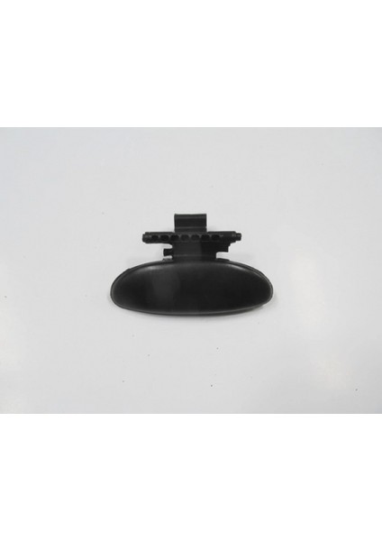 Peugeot 301 2013-2016 Torpido Kilidi Mandalı Sıyah Oem No (8218XX) fiyatları