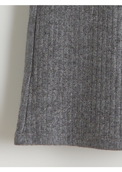 Yeni Sezon Fitilli Ispanyol Paça Kız Çocuk Tayt fiyatları