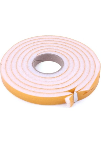 Pencere Izolasyon Bandı