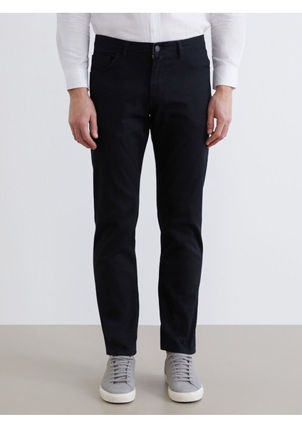 Yeni Sezon 779 Regular Fit Erkek Jean Pantolon fiyatları