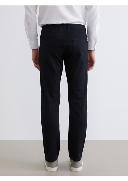 Yeni Sezon 779 Regular Fit Erkek Jean Pantolon fırsatları