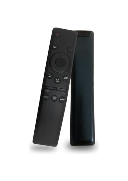 Evrensel Uzaktan Kumanda 4K LED LCD QLED Hdtv – Yapılandırma Gerektirmez, Uzaktan Kumanda Smart Tv modelleri