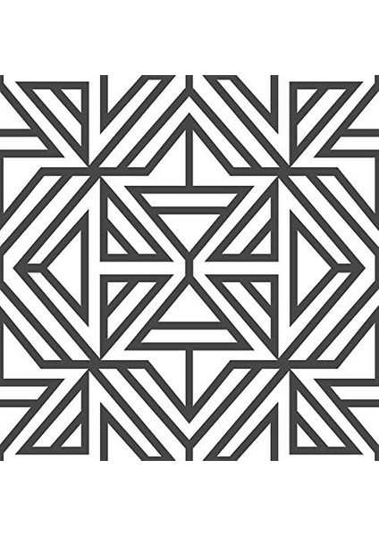 NUS3499 Siyah Doğrusal Duvar Kağıdı fiyatları