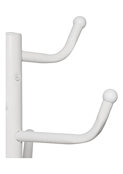 Kaktüs Beyaz M-K01-01 modelleri