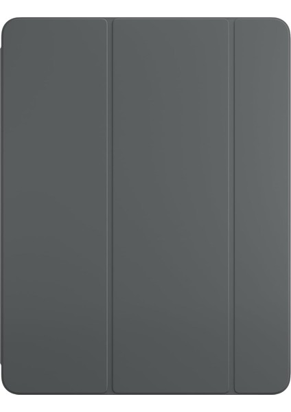 11 Inç iPad Air (M2) Için Smart Folio - Kömür Grisi ​​​​​​​