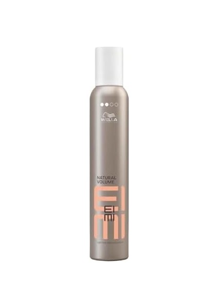 Wella Professionals Eimi Volume Natural Vol 300 ml fiyatları