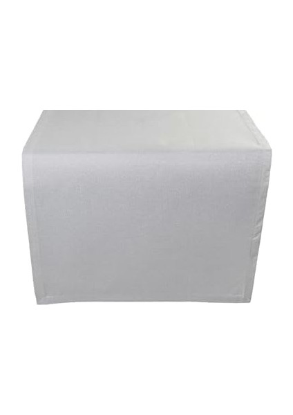 Gümüş Runner 45X150CM fiyatları