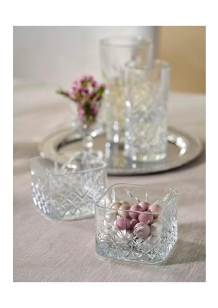 Timeless Kase (17 Cm) 235 cc Damla Logo (K) 4 Ofset Hk 24 Dk fiyatları