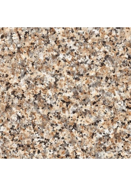 Yapışkanlı Folyo, Mermer Porinho, 45X200 cm