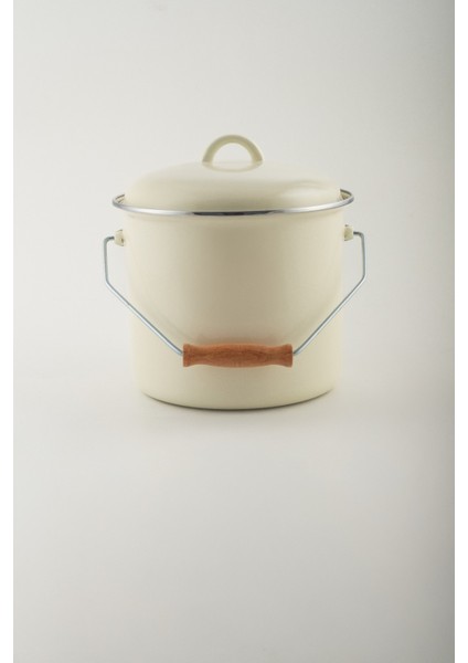 Emaye Bakraç fiyatları