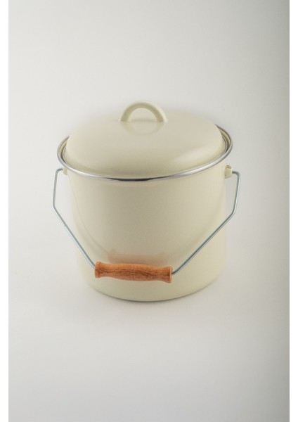 Emaye Bakraç modelleri