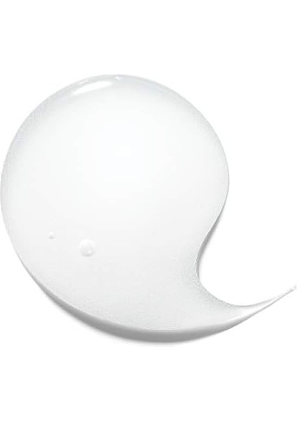 Bioderma Sebium Siyah Nokta ve Gözenek Karşıtı Salisilik Asit, Glikolik Asit Içeren Yüz Temizleme Peelingi 100 ml fiyatları