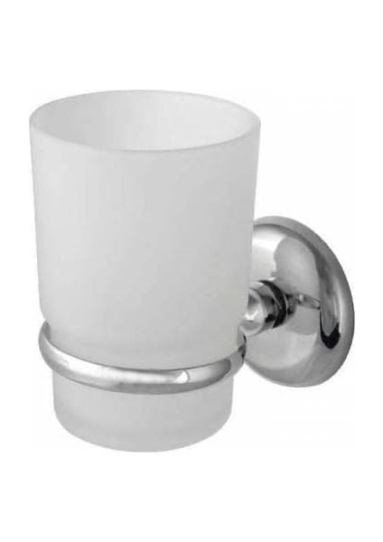 Fiesta Diş Fırçalık