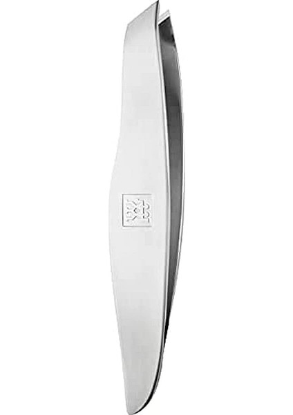 Kılçık Cımbızı, Paslanmaz Çelik