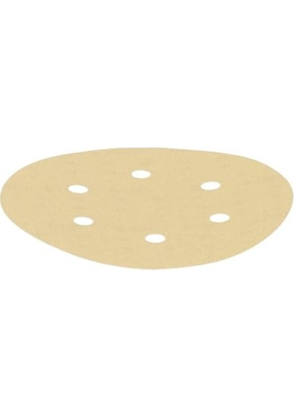 Professional Accessories C450 150 mm 180 Kum 6 Delikli Professional Accessoriesone Zımpara fiyatları