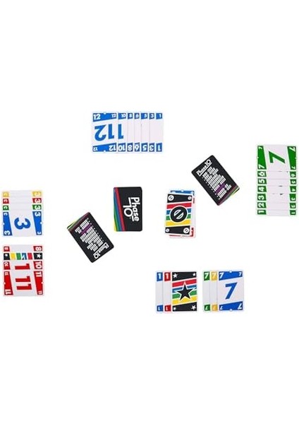 Games Remi Kart Oyunu, FFY05 fiyatları