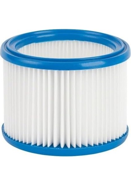 Katlanan, Boyut 3000 Cm², 139 x 185 Mm, Uygun Gas 15 L, 2607432024 modelleri