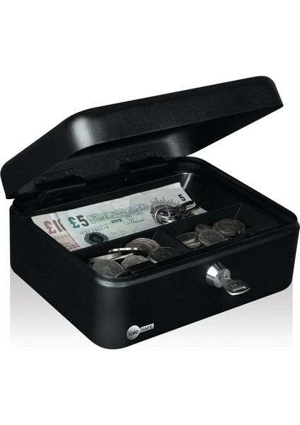 YCB/090/BB2 Bozuk Kutusu