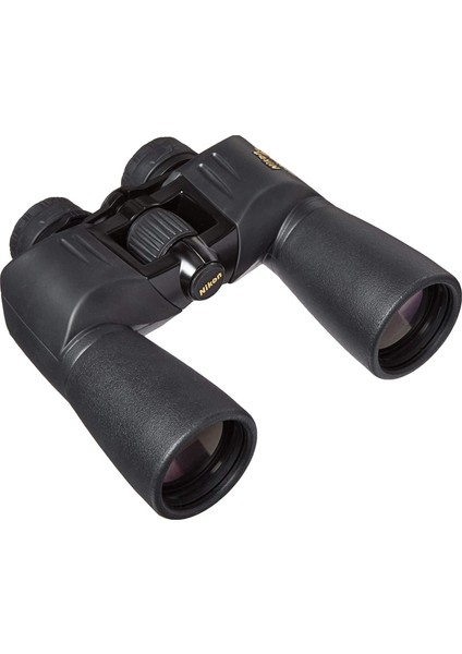 Dürbün Action Ex 12X50CF