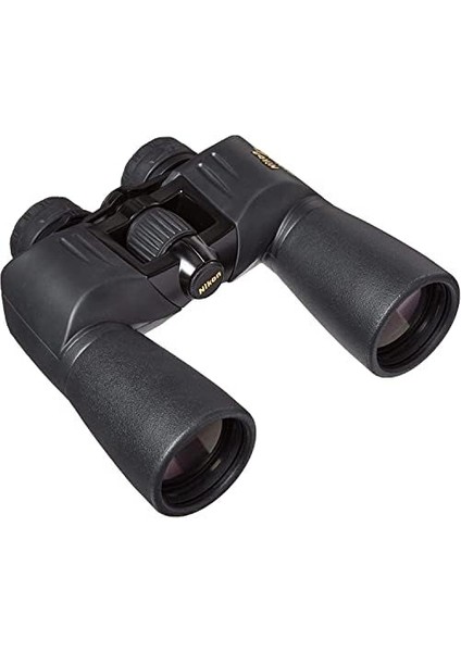 Dürbün Action Ex 12X50CF fiyatları