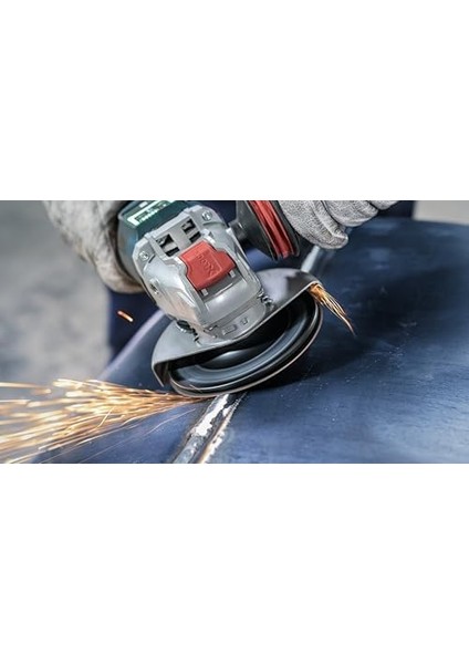 Professional Accessories X- Aksesuarları, Fiber Disk Tabanları, Gri, 1 Adet modelleri