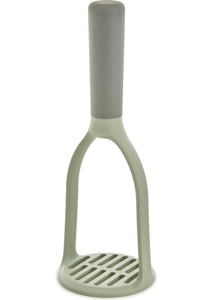 Leo Balance Patates Ezici