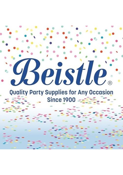 Galaxy Backdrop, 4' x 30' - Partiler Için Zemin, Gece Gökyüzü Fotoğraf Zemini, Duvar Kaplaması Kolay, Fotoğraf Arka Planı, Doğum Günü Zemini, Uzay Teması Doğum Günü fiyatları