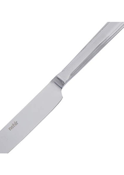 Katre Sade 36 Parça Küçük Aile Takımı fiyatları