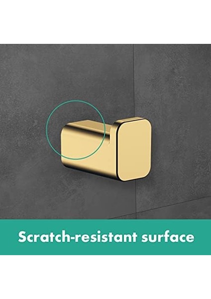 Havlu Askısı Addstoris, Havlu Askısı Cilalı Görünümlü modelleri