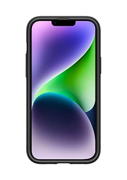 14 Kılıf Slim Gunmetal - ACS04658 modelleri